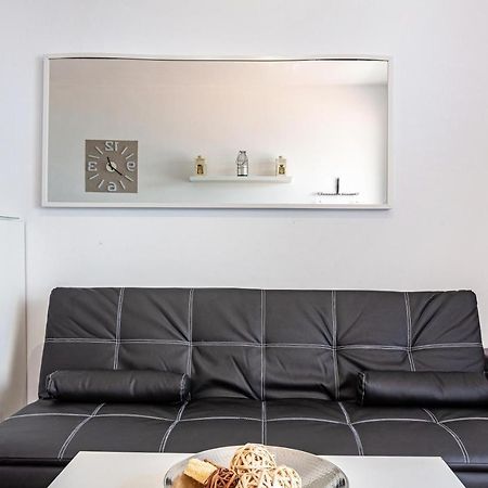 Apartamento En La Playa 105 Las Palmas Buitenkant foto